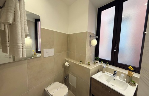 Catania City Centre Cama Y Desayuno | B&B Town house 54