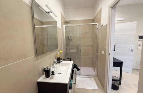 Catania City Centre Cama Y Desayuno | B&B Town house 54