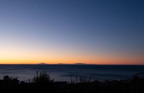 Ranzi Cama Y Desayuno | B&B TRA CIELO e MARE
