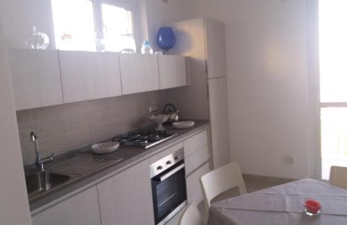 Ranzi Cama Y Desayuno | B&B TRA CIELO e MARE