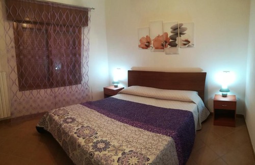 Lidi Ferraresi Cama Y Desayuno | B&B Traghetto