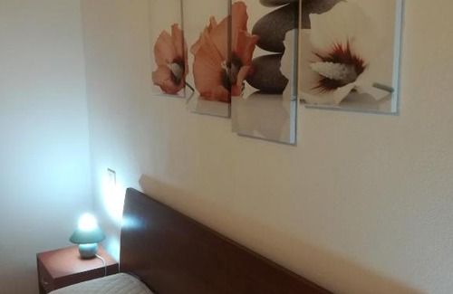 Lidi Ferraresi Cama Y Desayuno | B&B Traghetto