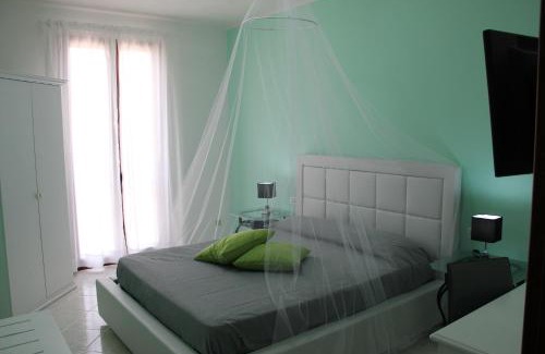 Paceco Cama Y Desayuno | B&B Trapani Bedda