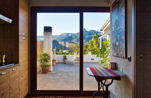 Lotzorai Cama Y Desayuno | B&b Trebenoro