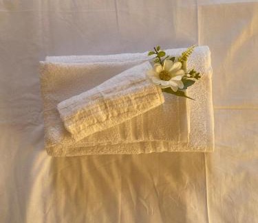 Lotzorai Cama Y Desayuno | B&b Trebenoro