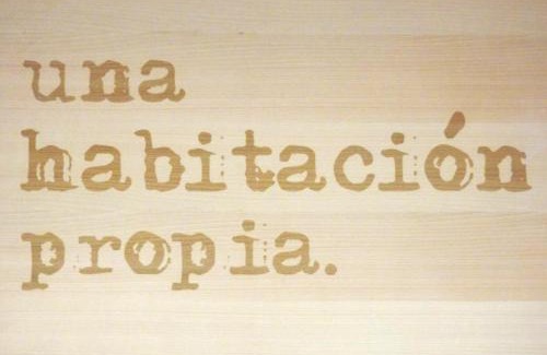 Sant Francesc Cama Y Desayuno | B&B Una Habitación Propia