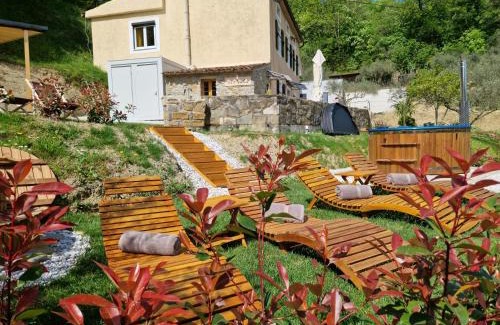 Izola Cama Y Desayuno | B&B VaLa