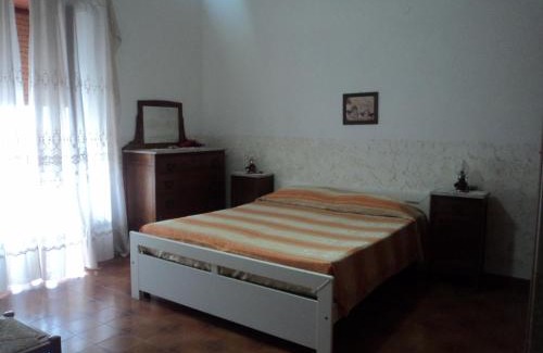 Centola Cama Y Desayuno | B&B Valente