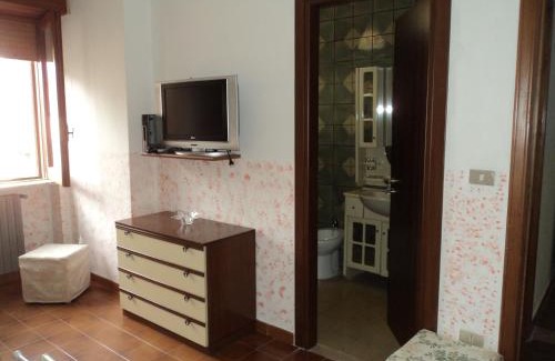 Centola Cama Y Desayuno | B&B Valente