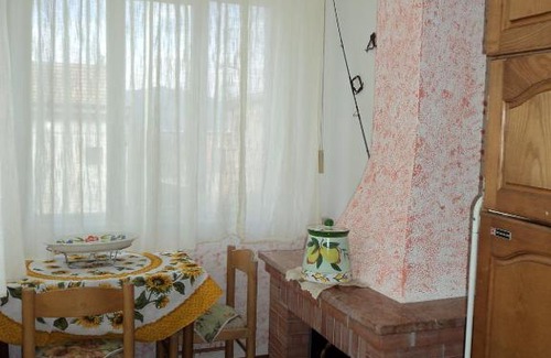 Centola Cama Y Desayuno | B&B Valente