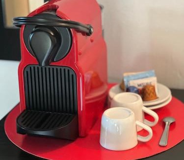 Valtellina Cama Y Desayuno | B&B Valtellina Mon Amour