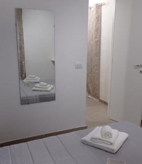 San Nicola Arcella Cama Y Desayuno | B&B VANNEFORA
