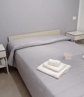 San Nicola Arcella Cama Y Desayuno | B&B VANNEFORA