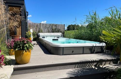 Biddinghuizen Cama Y Desayuno | B&B Veluwemeer