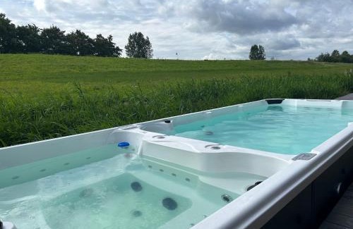 Biddinghuizen Cama Y Desayuno | B&B Veluwemeer