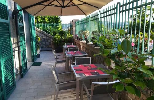 La Spezia Casa | B&B Via delle 5 Terre