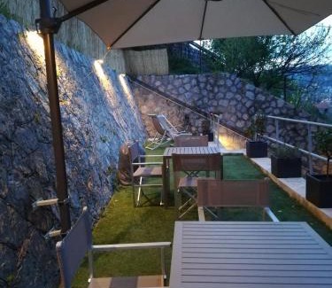 La Spezia Casa | B&B Via delle 5 Terre