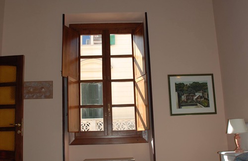 Sassari Cama Y Desayuno | B&B Via Roma 9