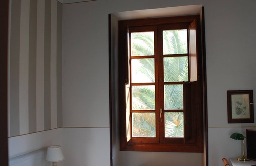 Sassari Cama Y Desayuno | B&B Via Roma 9