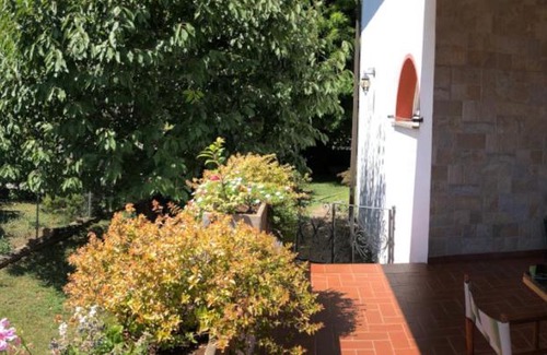 Cesate Cama Y Desayuno | B&B Via Roma