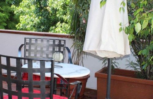 Cesate Cama Y Desayuno | B&B Via Roma