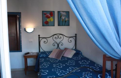 Lido Cama Y Desayuno | B&B Viadelmare