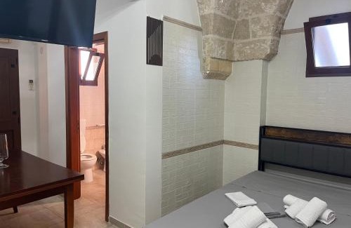 Avetrana Cama Y Desayuno | B&B Viale Roma - roomexperience
