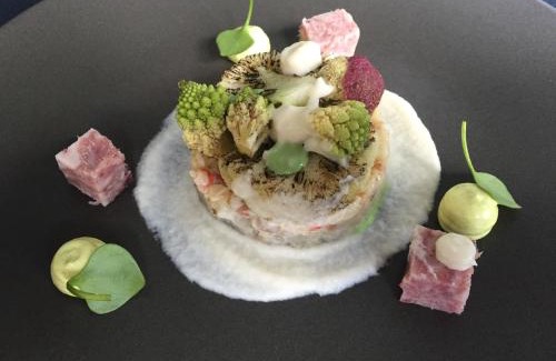 Lokeren Cama Y Desayuno | B&B VIENNA