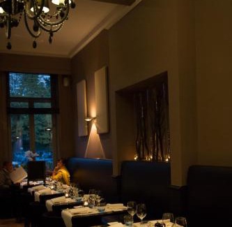 Lokeren Cama Y Desayuno | B&B VIENNA