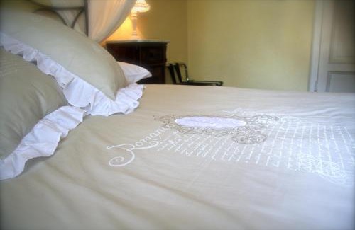 Lucca Historical Center Cama Y Desayuno | B&B Villa Agnese Lucca