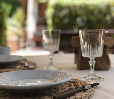San Vito Lo Capo Cama Y Desayuno | B&B Villa Alba