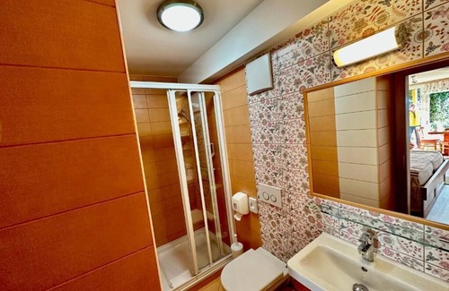 Rogaska Slatina Cama Y Desayuno | B&B Villa Angelina