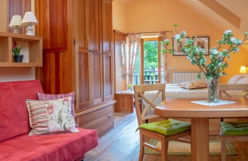 Rogaska Slatina Cama Y Desayuno | B&B Villa Angelina