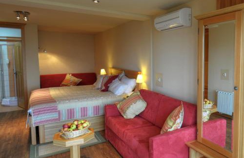 Rogaska Slatina Cama Y Desayuno | B&B Villa Angelina