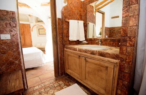 Arzachena Cama Y Desayuno | B&B Villa Aurora