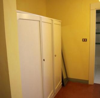Borgo Montone Cama Y Desayuno | B&B Villa Cardinala - Ravenna -