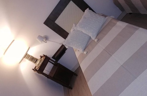 Lagnasco Cama Y Desayuno | B&B Villa Ceirano Charme