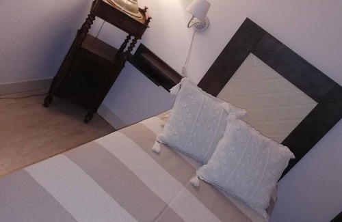 Lagnasco Cama Y Desayuno | B&B Villa Ceirano Charme
