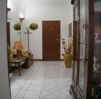 Agrigento Cama Y Desayuno | B&B Villa Concordia Vip