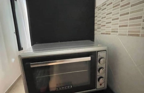 Scafati Casa | B&B Villa Diamante