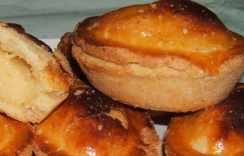 Fraula Cama Y Desayuno | B&B Villa Fraula Salento