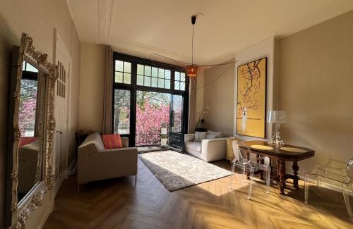 Steenwijk Cama Y Desayuno | B&B Villa Frisia