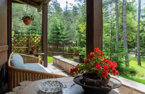 Mareo Cama Y Desayuno | B&B Villa La Bercia
