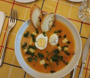 Fiumefreddo di Sicilia Cama Y Desayuno | B&B Villa Liliya