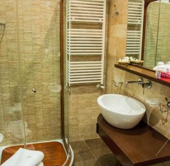 Fiumefreddo di Sicilia Cama Y Desayuno | B&B Villa Liliya