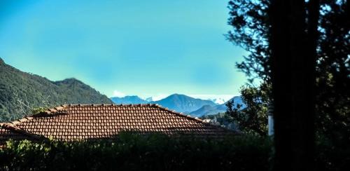 Varese Cama Y Desayuno | B&B Villa Liz Varese