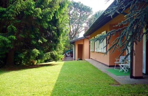 Varese Cama Y Desayuno | B&B Villa Liz Varese