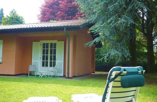 Varese Cama Y Desayuno | B&B Villa Liz Varese