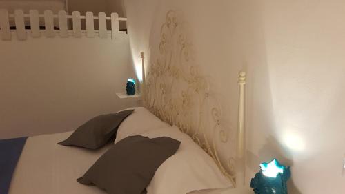 Laureana Cilento Cama Y Desayuno | B & B Villa Matisse