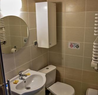 Frombork Cama Y Desayuno | B&B Villa Varmia